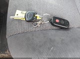 Toyota Matrix Xr 2T1KR32E66C623436 снимка