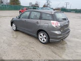 Toyota Matrix Xr 2T1KR32E66C623436 снимка