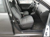 Toyota Matrix Xr 2T1KR32E66C623436 снимка