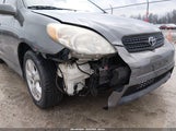 Toyota Matrix Xr 2T1KR32E66C623436 снимка