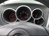 Toyota Matrix Xr 2T1KR32E66C623436 снимка