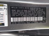 Toyota Matrix Xr 2T1KR32E66C623436 снимка