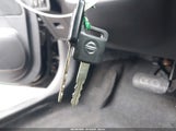 Nissan Versa 1.8 S 3N1BC1CP6CK224422 снимка