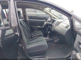 Nissan Versa 1.8 S 3N1BC1CP6CK224422 снимка