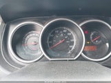 Nissan Versa 1.8 S 3N1BC1CP6CK224422 снимка