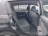 Nissan Versa 1.8 S 3N1BC1CP6CK224422 снимка