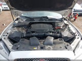 Jaguar Xj Xjl Portfolio SAJWJ2GD5F8V87089 снимка
