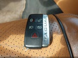 Jaguar Xj Xjl Portfolio SAJWJ2GD5F8V87089 снимка