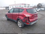 Ford Escape Titanium 1FMCU0J9XDUA70629 снимка