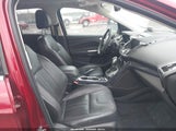 Ford Escape Titanium 1FMCU0J9XDUA70629 снимка