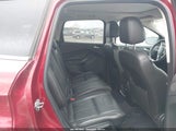 Ford Escape Titanium 1FMCU0J9XDUA70629 снимка