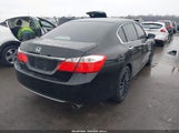 Honda Accord Lx 1HGCR2F31DA239252 снимка