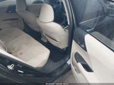 Honda Accord Lx 1HGCR2F31DA239252 снимка