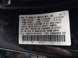 Honda Accord Lx 1HGCR2F31DA239252 снимка