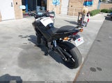 Honda Cb500 F MLHPC4515E5100102 снимка