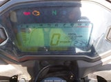 Honda Cb500 F MLHPC4515E5100102 снимка