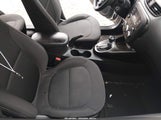 Kia Soul KNDJN2A24F7771322 снимка