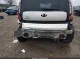Kia Soul KNDJN2A24F7771322 снимка