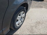 Dodge Grand Caravan Se/Avp 2C4RDGBG5CR341662 снимка