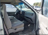 Ford F-150 Lariat/Standard/Xl/Xlt 1FTZF17W9WNC36454 снимка