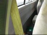 Ford F-150 Lariat/Standard/Xl/Xlt 1FTZF17W9WNC36454 photo