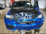 BMW X5 M 5YMGY0C52DLL15716 снимка