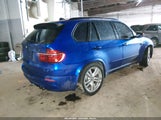 BMW X5 M 5YMGY0C52DLL15716 снимка