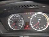 BMW X5 M 5YMGY0C52DLL15716 снимка