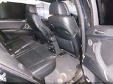 BMW X5 M 5YMGY0C52DLL15716 снимка