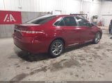 Toyota Camry Se 4T1BF1FK0HU642739 снимка