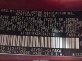 Toyota Camry Se 4T1BF1FK0HU642739 снимка