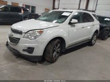Chevrolet Equinox 1Lt 2GNFLFE32E6374428 photo
