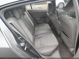 Honda Insight Ex JHMZE2H77DS003203 снимка