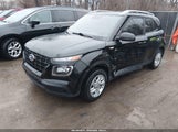 Hyundai Venue Sel KMHRC8A30LU016245 снимка