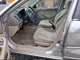 Honda Civic Lx 1HGES16532L081443 снимка