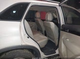 Kia Sorento Ex V6 5XYKUDA29BG036349 снимка