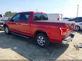 Ford F-150 Xlt 1FTEW1CF8GFC71616 снимка