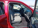 Ford F-150 Xlt 1FTEW1CF8GFC71616 снимка