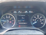 Ford F-150 Xlt 1FTEW1CF8GFC71616 снимка