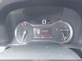 Honda Pilot Ex-L 5FNYF6H53GB102117 снимка