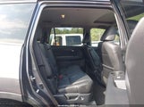 Honda Pilot Ex-L 5FNYF6H53GB102117 снимка