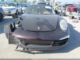 Porsche 911 Carrera 4S WP0CB2A9XDS156878 снимка