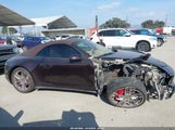 Porsche 911 Carrera 4S WP0CB2A9XDS156878 снимка
