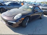 Porsche 911 Carrera 4S WP0CB2A9XDS156878 снимка