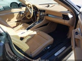 Porsche 911 Carrera 4S WP0CB2A9XDS156878 снимка