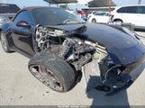 Porsche 911 Carrera 4S WP0CB2A9XDS156878 снимка