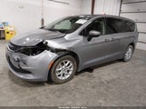 Chrysler Voyager Lx 2C4RC1CG8MR500982 снимка