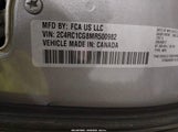 Chrysler Voyager Lx 2C4RC1CG8MR500982 снимка