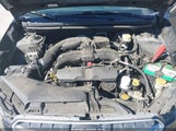 Subaru Impreza Wagon 2.0I JF1GPAA67D2848461 снимка