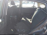 Subaru Impreza Wagon 2.0I JF1GPAA67D2848461 снимка